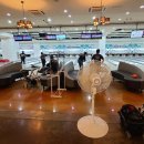 빅볼볼링장 플레이존 이미지