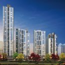 수지충전소 이미지