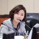 광진태양광발전소 이미지