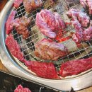 시흥식당 이미지