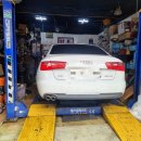 동성카센타 이미지