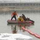 갑천주유소 이미지