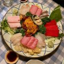 비어사케성남점 | 정자역 이자카야 ‘센다이’ 12년 연속 블루리본 받는 데엔 이유가 있는 듯.. (엄돈엄산) 솔직후기