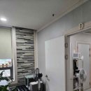 가장조은안마원 이미지