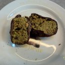 구항농업협동조합 | 홍성 내포 두바이쫀득쿠키 두쫀쿠 노평래베이커리