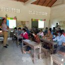 장복축산 이미지