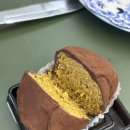 베이커리 후