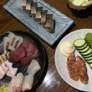 이마쇼쿠 | [혜화 맛집] 언제나 만족스러운 분위기 좋은 단골 이자카야, 이마쇼쿠