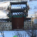 사월1리 이미지