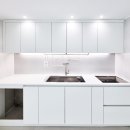 한가람신라 이미지