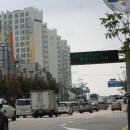 윗버드내 이미지