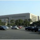 [일반] 한국 조선족 관리하는 중국 MSS 담당자 김형권 이미지