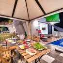 더 풀빌라(the poolvilla) 이미지