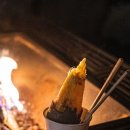 양평별하나톡 수영장가족독채펜션 이미지