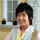 염소자리 Daum카페