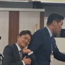진태인테리어 네이버블로그