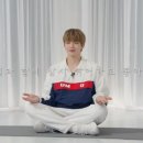엠알힐링 이미지