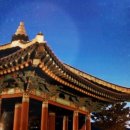 부산타워 이미지