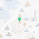 경안동 154-6 이미지