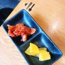 김가네소촌점 이미지