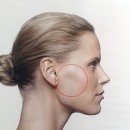 르블랑의원 이미지