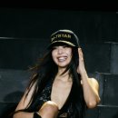 (주)아리랑티브이미디어