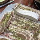 밀양역 | 밀양 현지인들이 방문하는 뚱돼지 밀양역 근처 맛집 추천