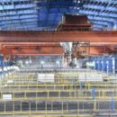 (주)퓨처스토리 이미지