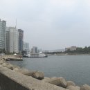 스시마린 - 남양주시 호평로46번안길 12-5 | 스시마린