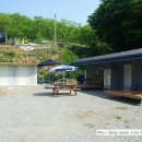 공주계곡 민박 이미지