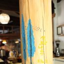 한글게스트하우스 이미지