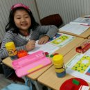 팩토수학교실 수학교습소 이미지