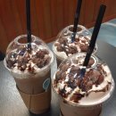 커피면회소(군산대점) 이미지