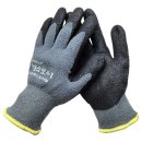 뉴매직크린 이미지