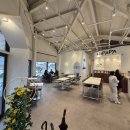 배방읍 북수동로 이미지