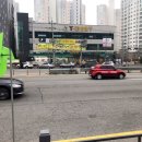 (주)와이마트 이미지