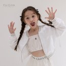 퍼니스제이 이미지