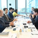 우호기업 이미지