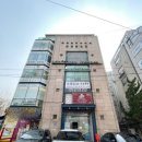 북동035 이미지