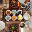 고우성수 서울숲맛집 스테이크 삼겹살 솥밥 후기