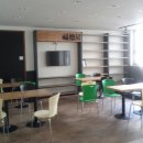 복정고등학교 이미지