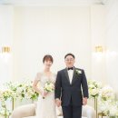 스토리위드이안