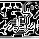 G3XTZ Mk XVII Topband D.F. Receiver 이미지