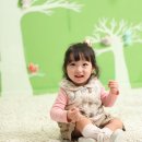 아이그리다 이미지