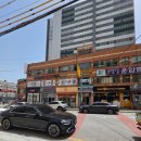 산수옥분식 이미지