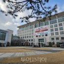 연수로 이미지
