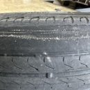 타이어힐즈 효목점 이미지