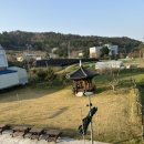강선달힐링센터 | 고창 구시포해수욕장 근처 펜션 &#34;강선달힐링센터&#34; 아이랑 간 후기.