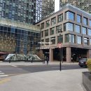 센트로 빌딩 이미지