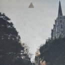 가족에게 가는, 각각의 다른 길(한국일보) / 『빛명상』 감사의 글 / 태풍 속으로 / 사람은 무엇을 위해 태어나는가 / 홍시가 될.. 이미지